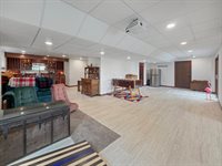 1954 Delmar Drive, Freeport, IL 61032