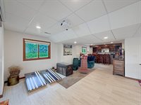 1954 Delmar Drive, Freeport, IL 61032