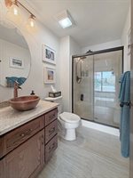 1954 Delmar Drive, Freeport, IL 61032