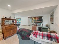 1954 Delmar Drive, Freeport, IL 61032