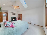 1954 Delmar Drive, Freeport, IL 61032