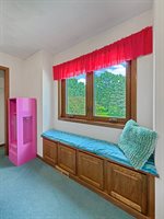 1954 Delmar Drive, Freeport, IL 61032