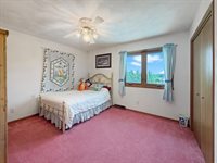 1954 Delmar Drive, Freeport, IL 61032