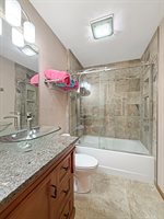 1954 Delmar Drive, Freeport, IL 61032