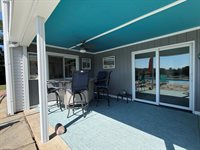 1954 Delmar Drive, Freeport, IL 61032