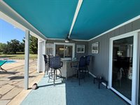 1954 Delmar Drive, Freeport, IL 61032