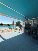 1954 Delmar Drive, Freeport, IL 61032