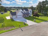 1954 Delmar Drive, Freeport, IL 61032