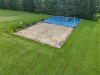 1954 Delmar Drive, Freeport, IL 61032
