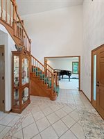 1954 Delmar Drive, Freeport, IL 61032