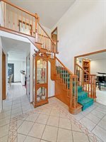 1954 Delmar Drive, Freeport, IL 61032