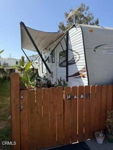 4725 9th Street, Carpinteria, CA 93013