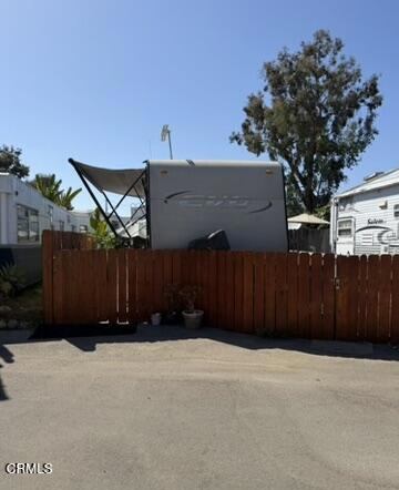 4725 9th Street, Carpinteria, CA 93013