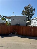 4725 9th Street, Carpinteria, CA 93013