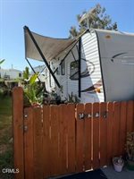 4725 9th Street, Carpinteria, CA 93013