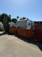 4725 9th Street, Carpinteria, CA 93013