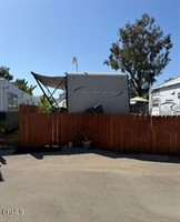 4725 9th Street, Carpinteria, CA 93013