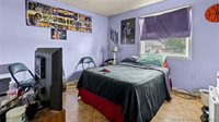 201 Luther Circle, Jeffersonville, IN 47130