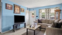 201 Luther Circle, Jeffersonville, IN 47130