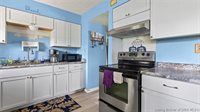 201 Luther Circle, Jeffersonville, IN 47130