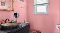 201 Luther Circle, Jeffersonville, IN 47130