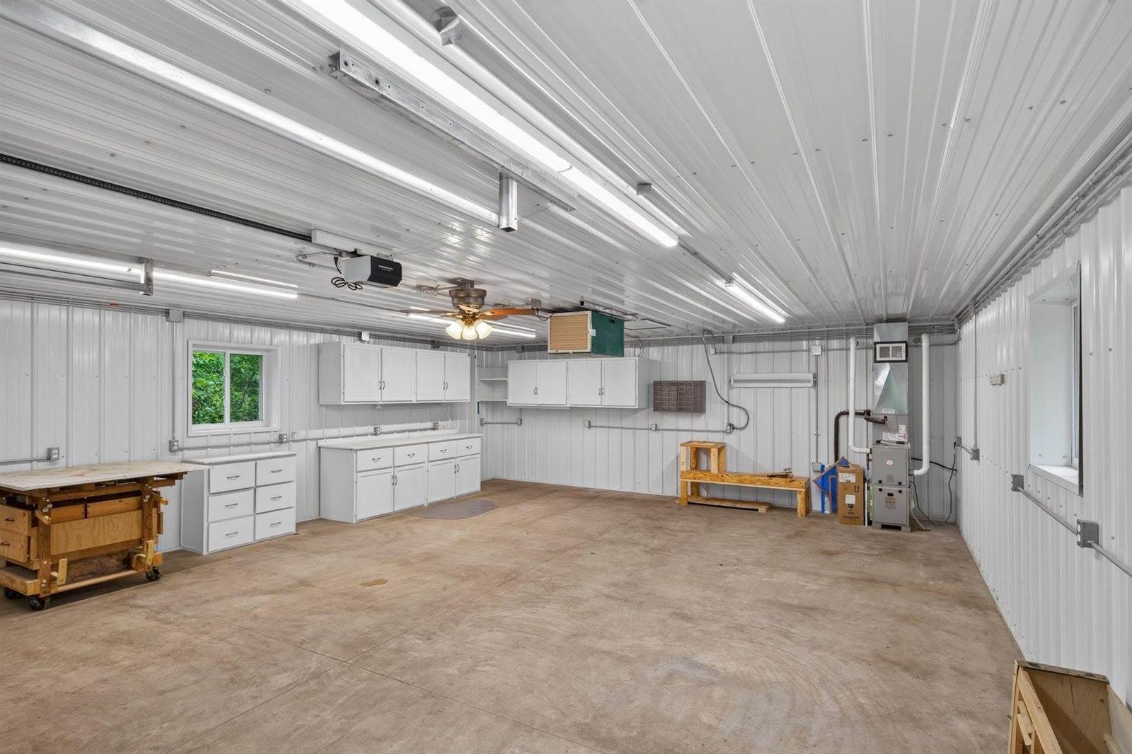 6621 Evergreen Avenue, Wisconsin Rapids, WI 54494