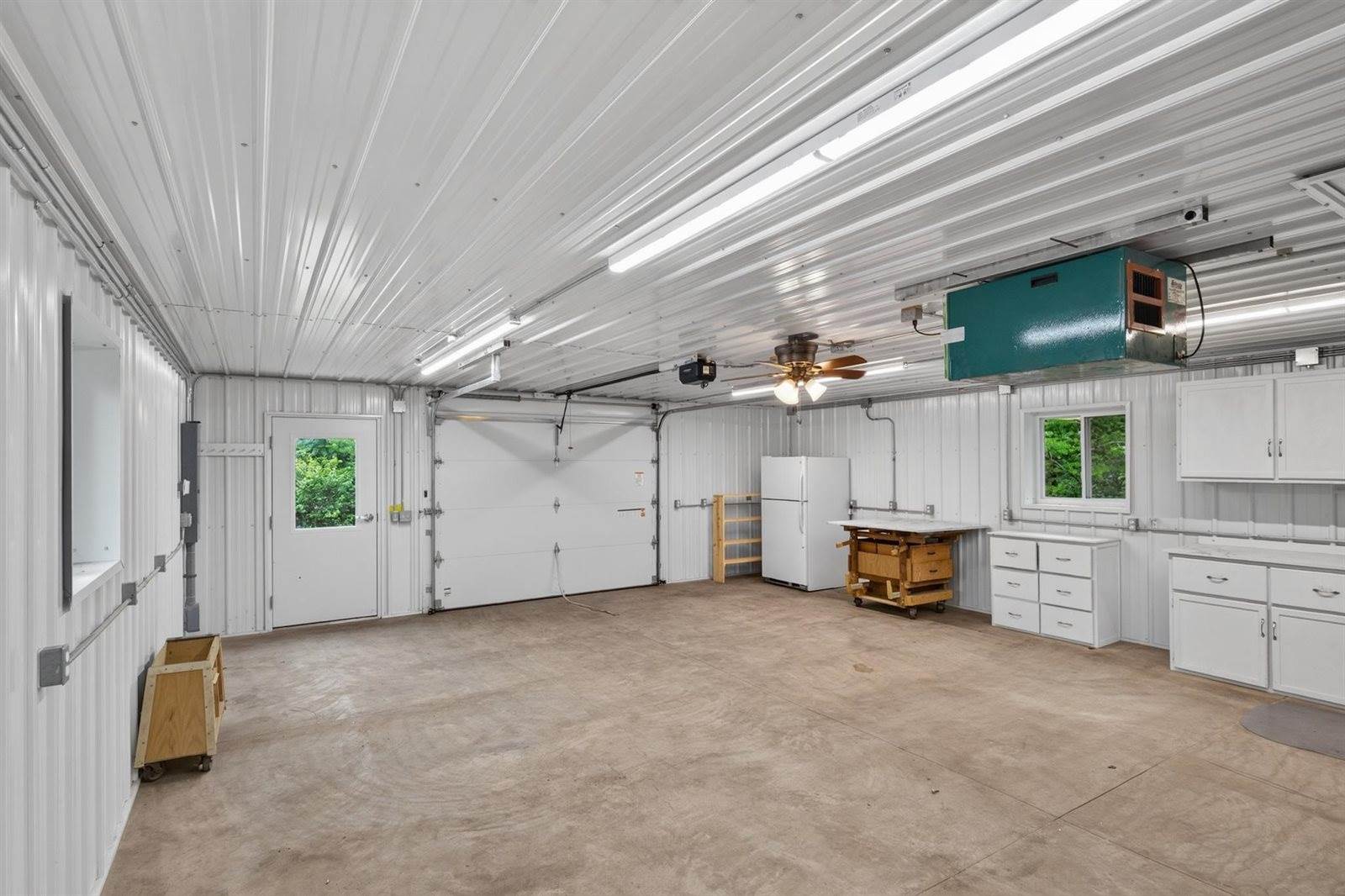 6621 Evergreen Avenue, Wisconsin Rapids, WI 54494