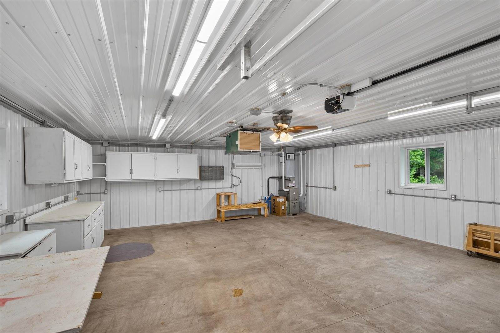6621 Evergreen Avenue, Wisconsin Rapids, WI 54494