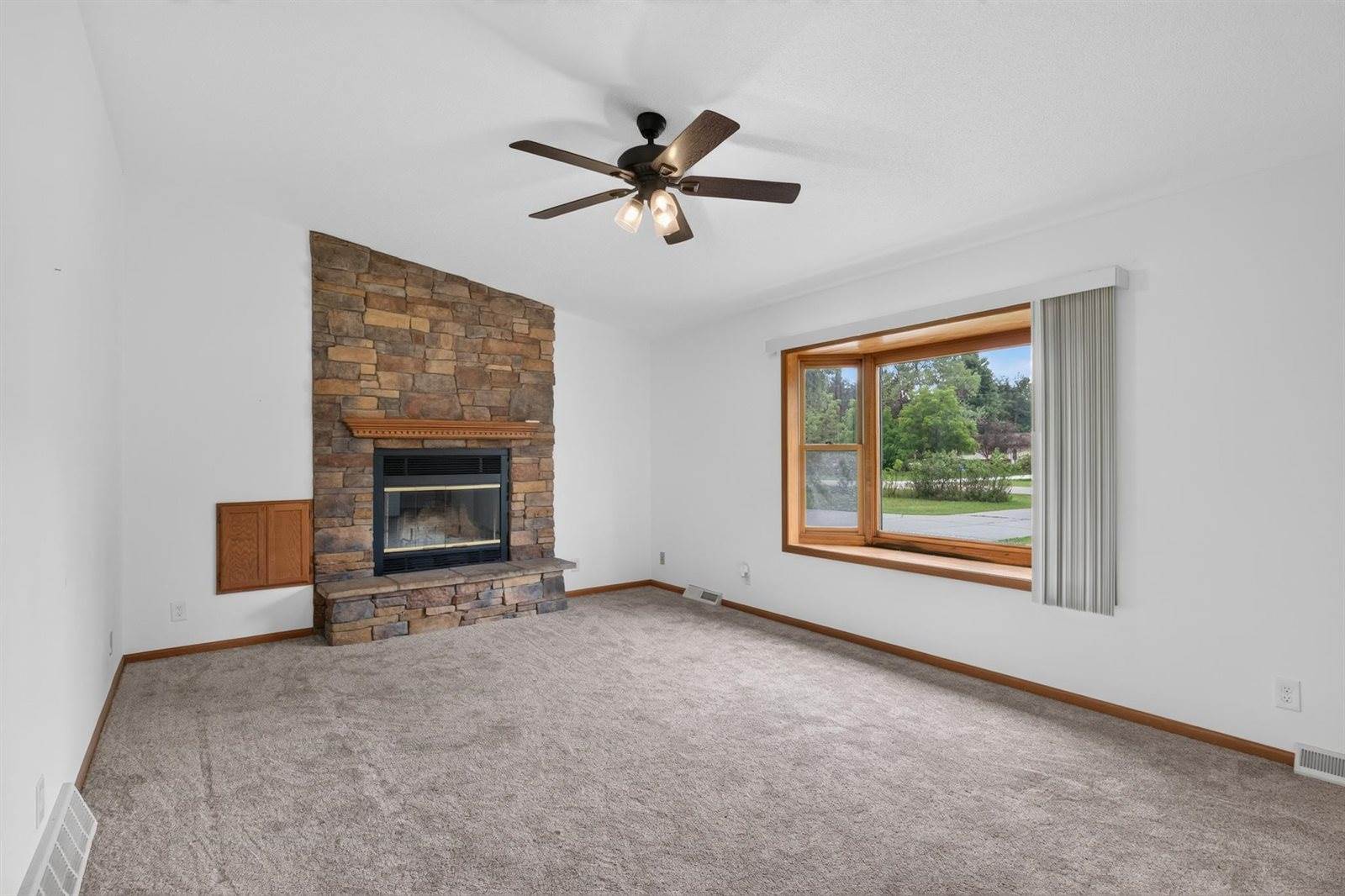 6621 Evergreen Avenue, Wisconsin Rapids, WI 54494
