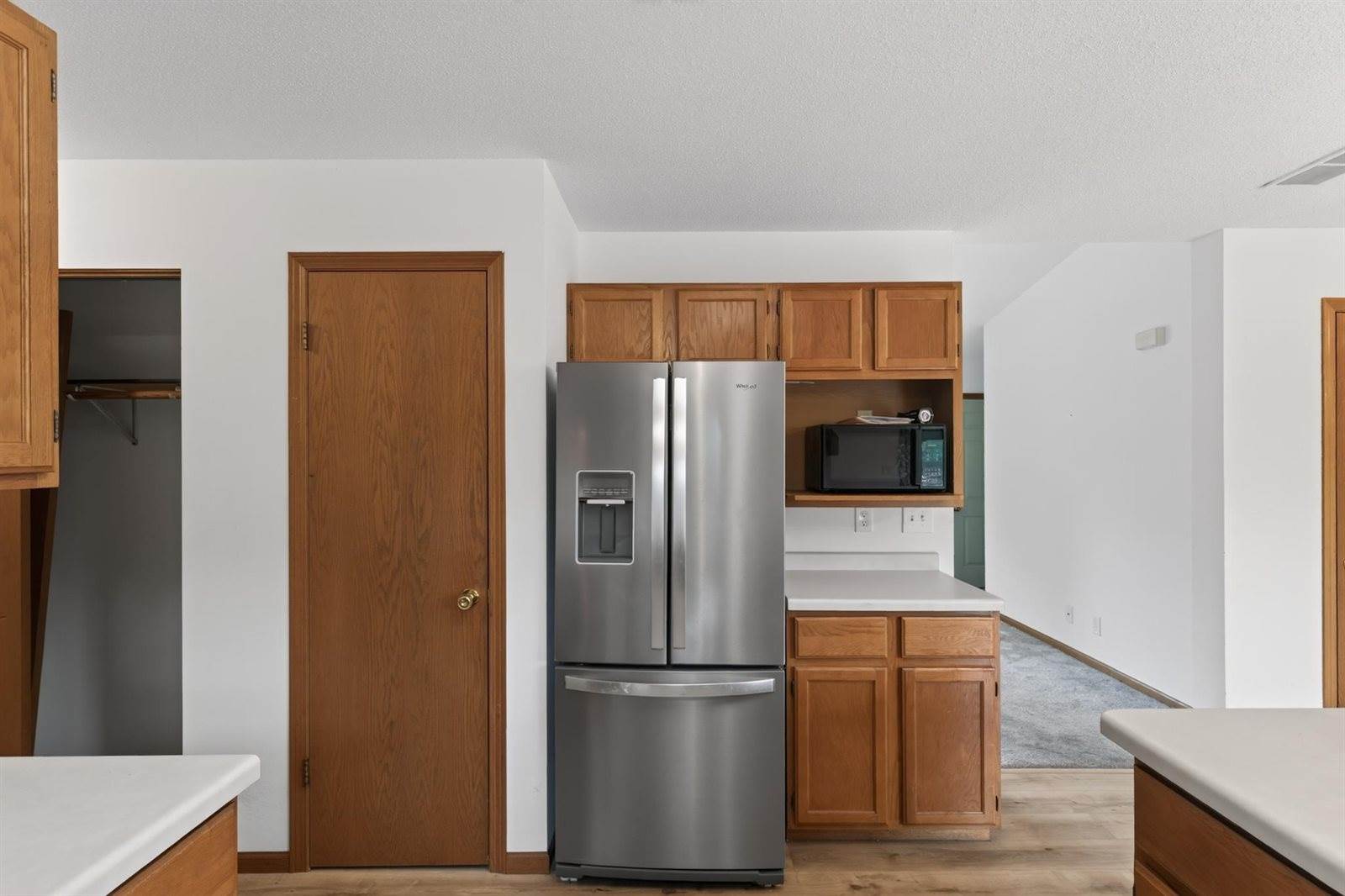 6621 Evergreen Avenue, Wisconsin Rapids, WI 54494