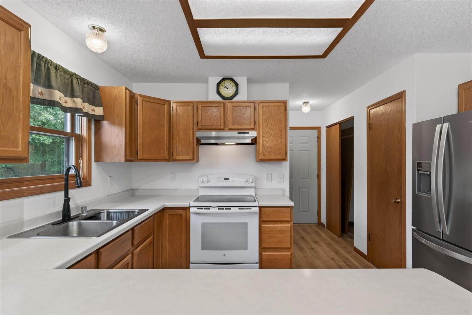 6621 Evergreen Avenue, Wisconsin Rapids, WI 54494