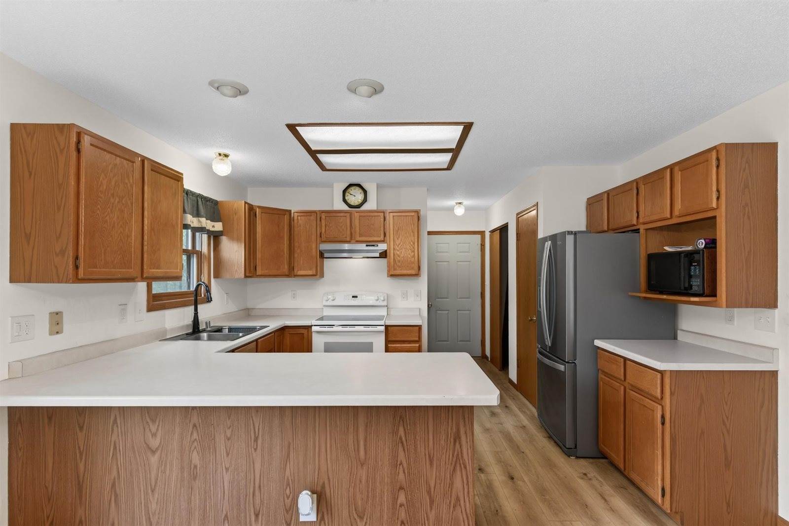 6621 Evergreen Avenue, Wisconsin Rapids, WI 54494