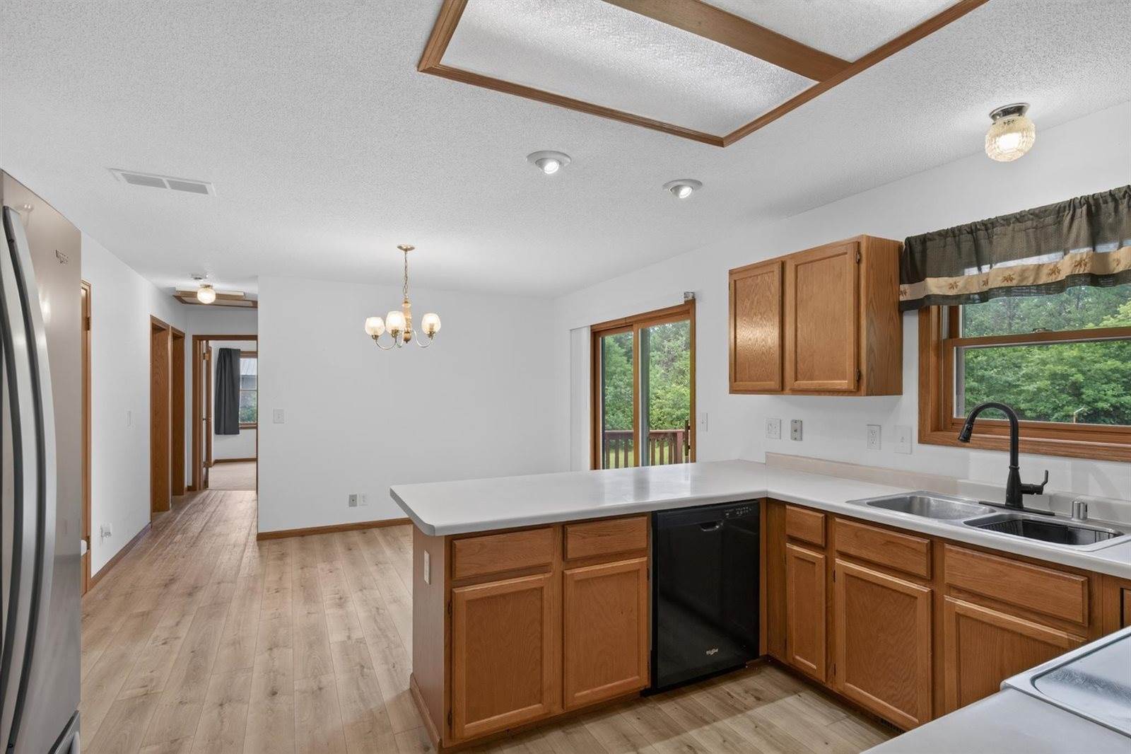 6621 Evergreen Avenue, Wisconsin Rapids, WI 54494