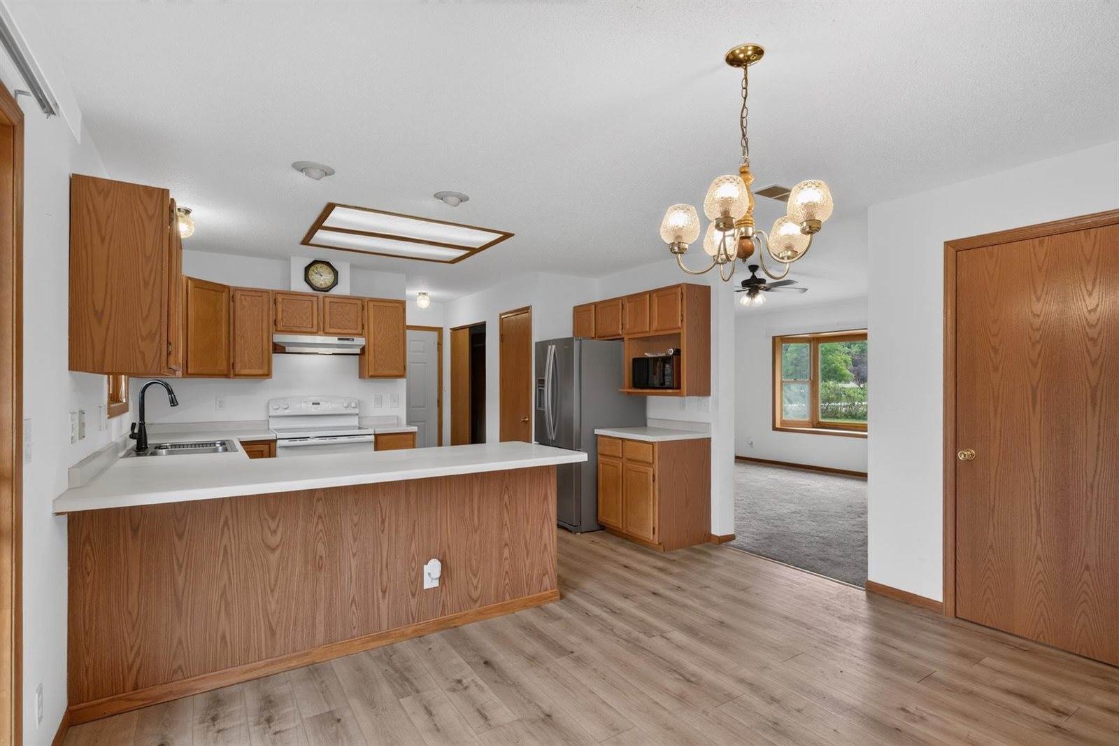 6621 Evergreen Avenue, Wisconsin Rapids, WI 54494