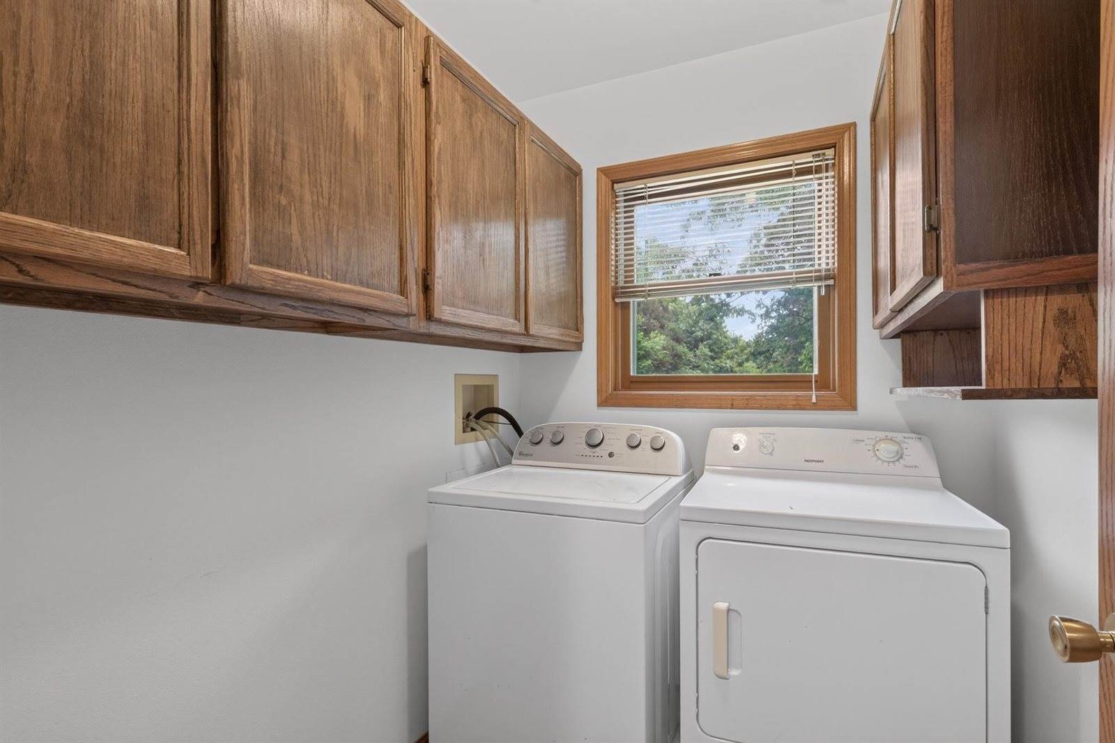 6621 Evergreen Avenue, Wisconsin Rapids, WI 54494