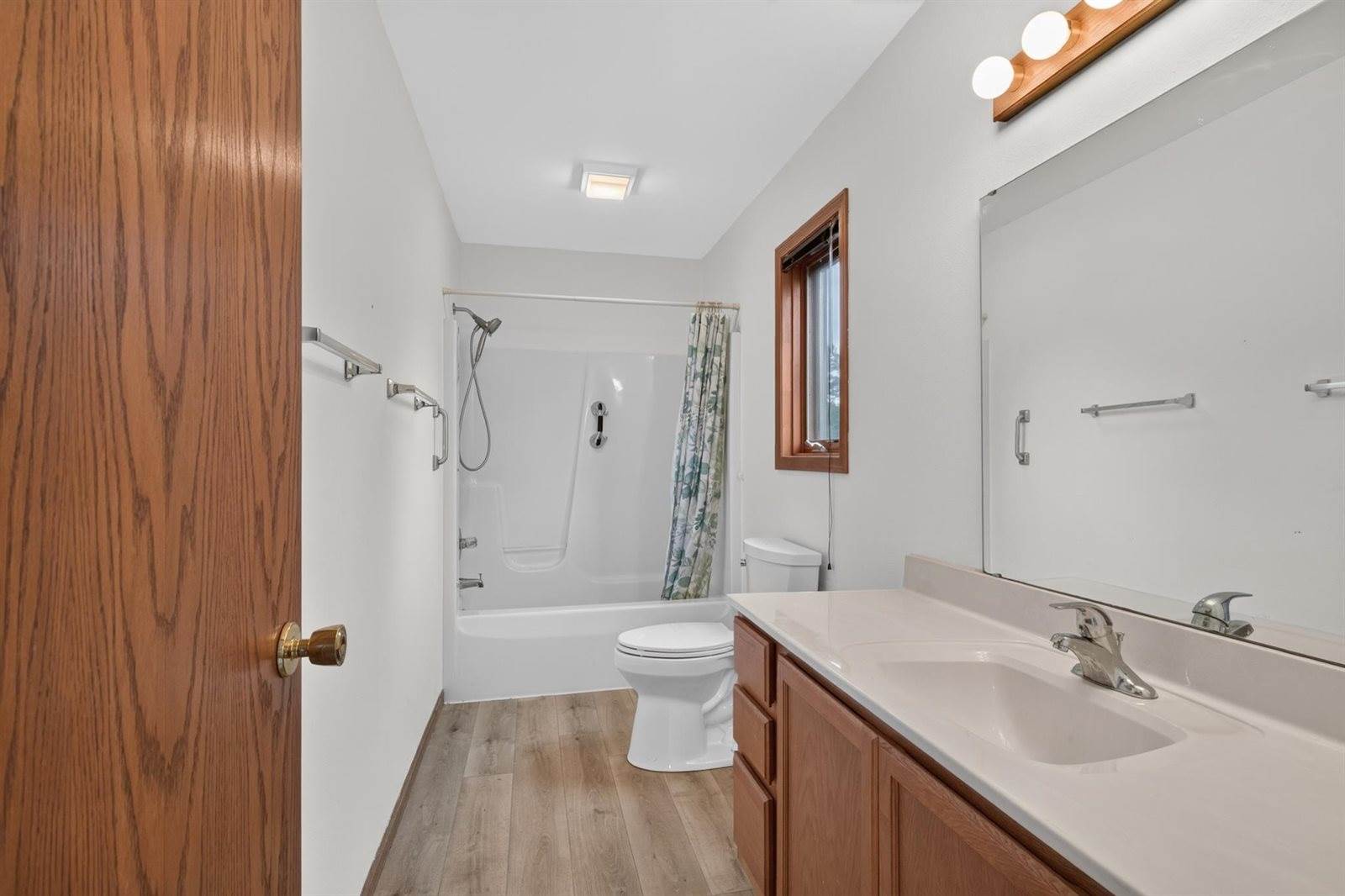 6621 Evergreen Avenue, Wisconsin Rapids, WI 54494