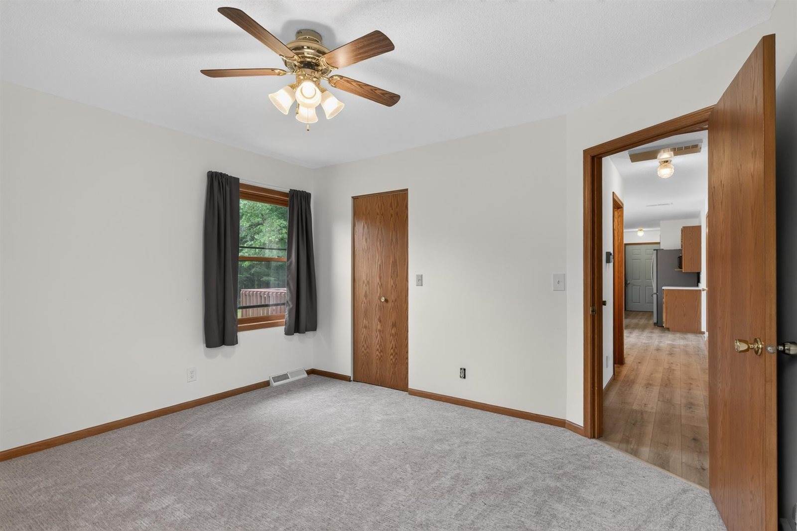 6621 Evergreen Avenue, Wisconsin Rapids, WI 54494