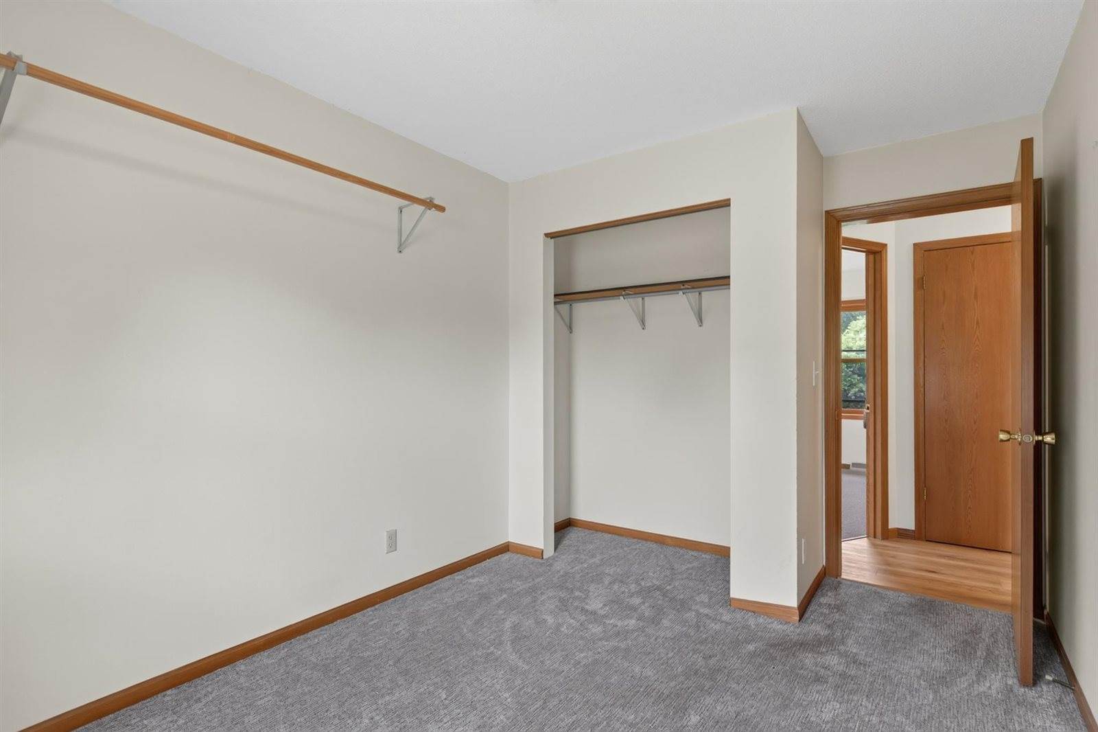 6621 Evergreen Avenue, Wisconsin Rapids, WI 54494