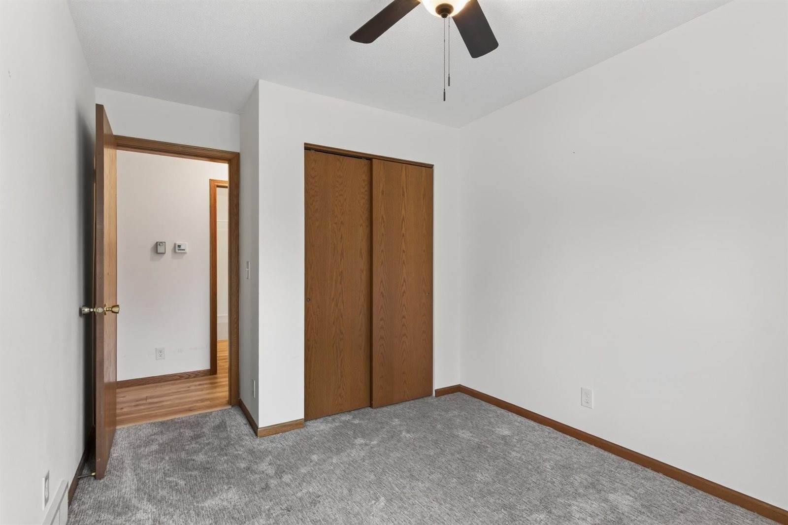 6621 Evergreen Avenue, Wisconsin Rapids, WI 54494