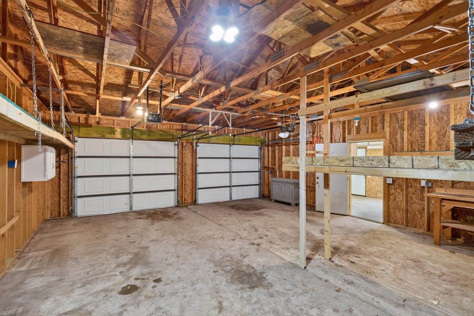 6621 Evergreen Avenue, Wisconsin Rapids, WI 54494
