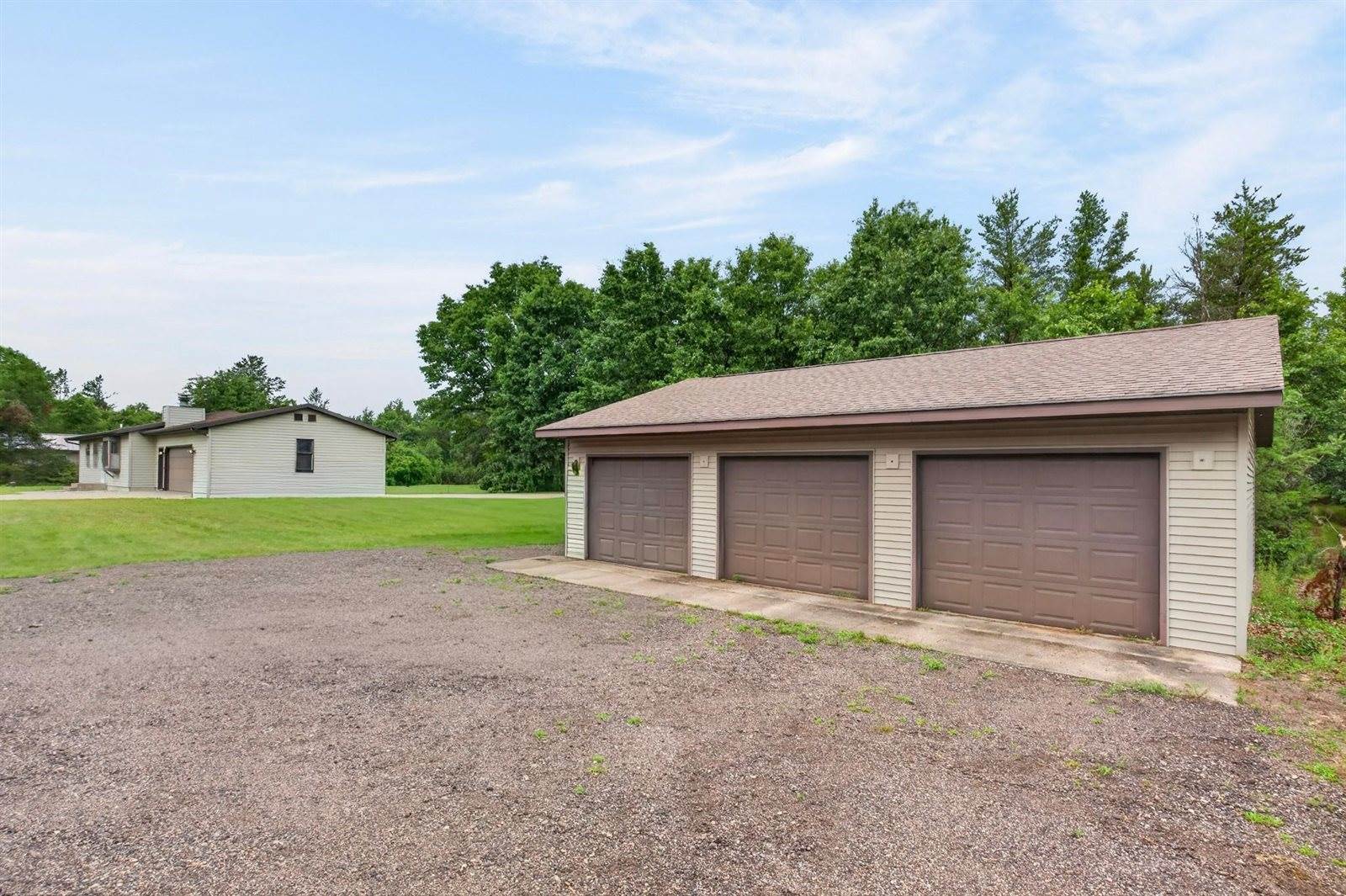 6621 Evergreen Avenue, Wisconsin Rapids, WI 54494