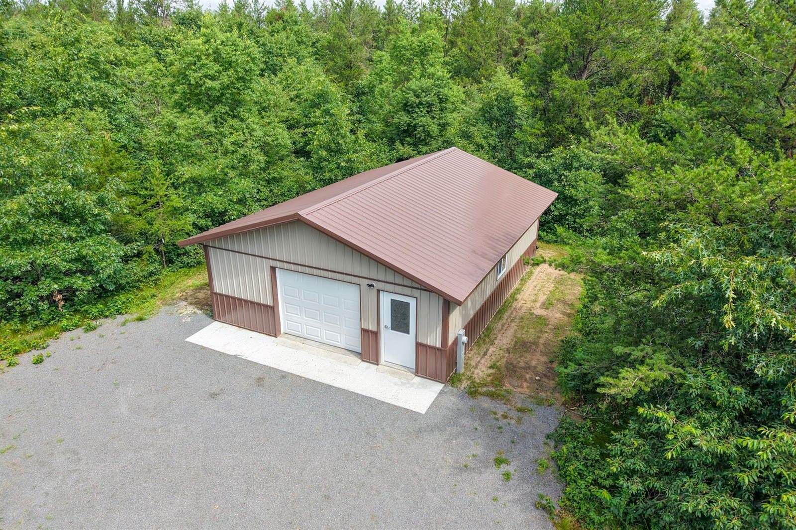 6621 Evergreen Avenue, Wisconsin Rapids, WI 54494