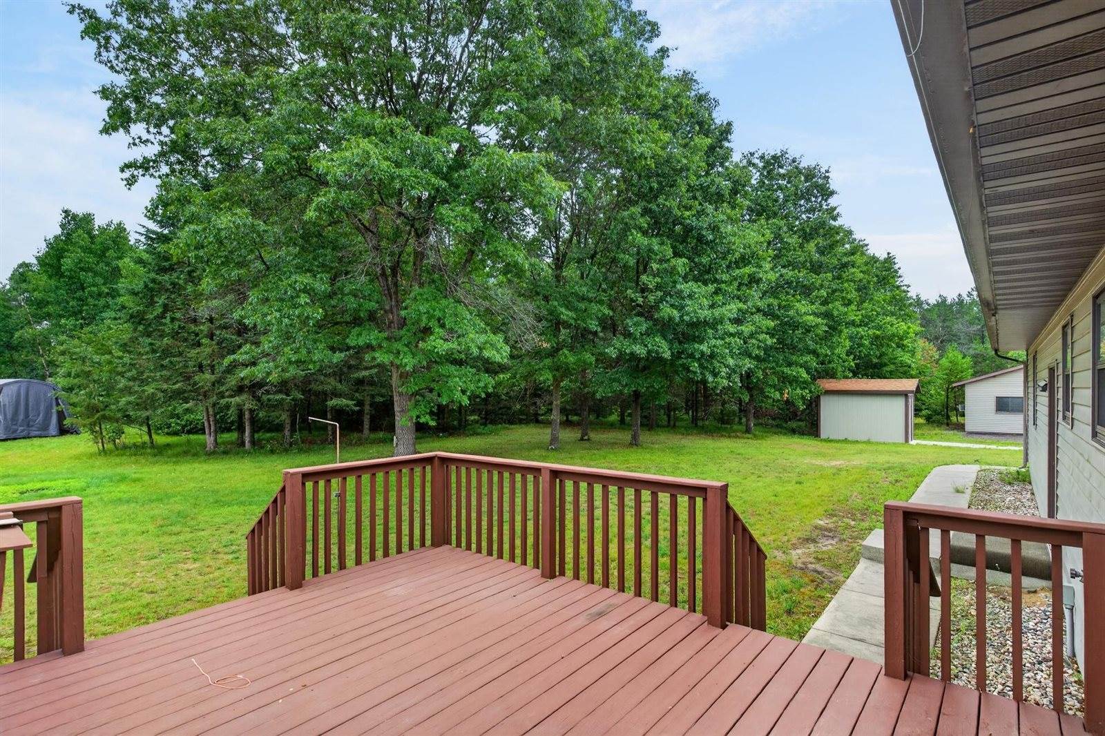 6621 Evergreen Avenue, Wisconsin Rapids, WI 54494