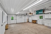 6621 Evergreen Avenue, Wisconsin Rapids, WI 54494