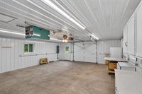 6621 Evergreen Avenue, Wisconsin Rapids, WI 54494