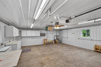 6621 Evergreen Avenue, Wisconsin Rapids, WI 54494