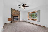 6621 Evergreen Avenue, Wisconsin Rapids, WI 54494