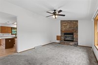 6621 Evergreen Avenue, Wisconsin Rapids, WI 54494