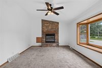 6621 Evergreen Avenue, Wisconsin Rapids, WI 54494