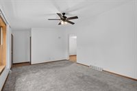6621 Evergreen Avenue, Wisconsin Rapids, WI 54494